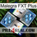 Malegra FXT Plus viagra5